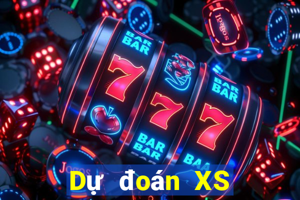 Dự đoán XS Keno Vietlott