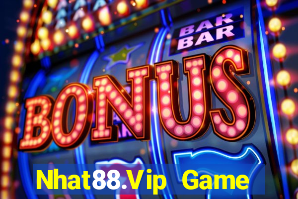 Nhat88.Vip Game Bài 365