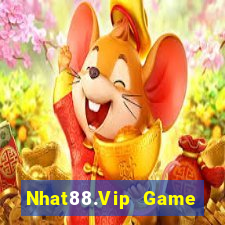 Nhat88.Vip Game Bài 365