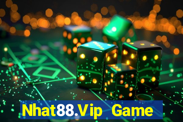 Nhat88.Vip Game Bài 365