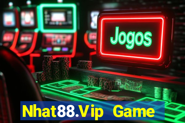 Nhat88.Vip Game Bài 365