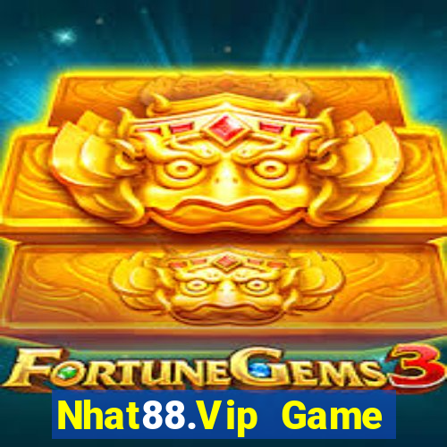 Nhat88.Vip Game Bài 365