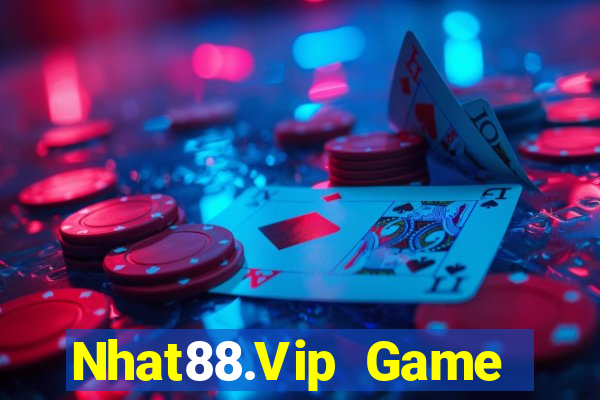 Nhat88.Vip Game Bài 365