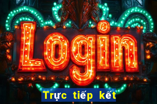 Trực tiếp kết quả XSBP Thứ 3