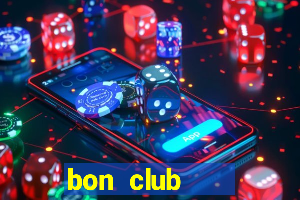 bon club    cổng game quốc tế