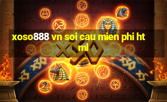 xoso888 vn soi cau mien phi html