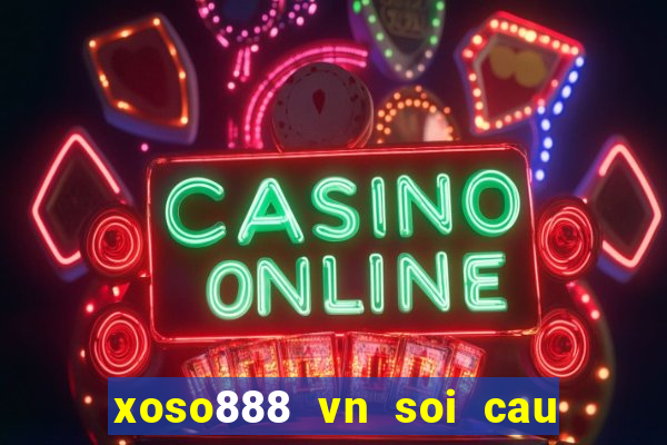 xoso888 vn soi cau mien phi html