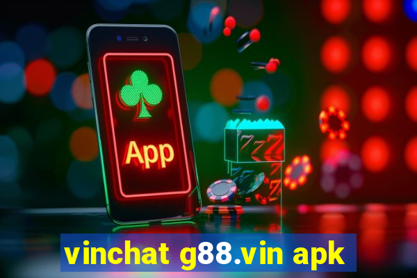 vinchat g88.vin apk