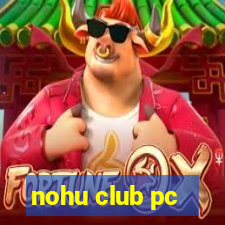 nohu club pc