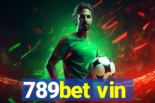 789bet vin