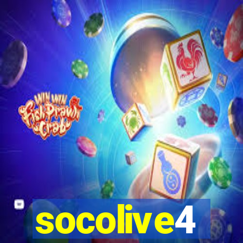 socolive4