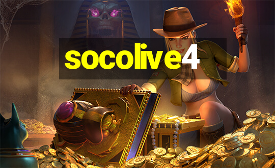 socolive4