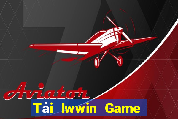 Tải Iwwin Game Bài G88