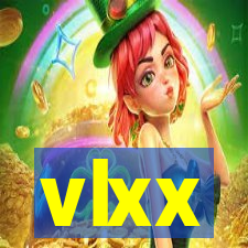 vlxx