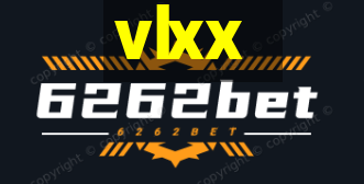 vlxx