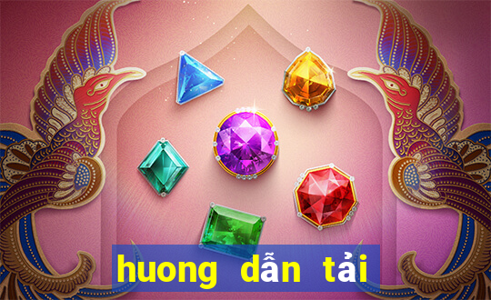 huong dẫn tải game bài playcốc