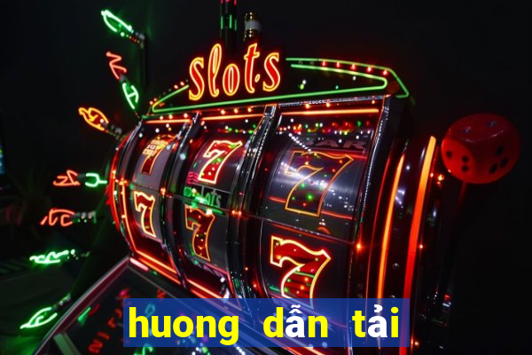 huong dẫn tải game bài playcốc