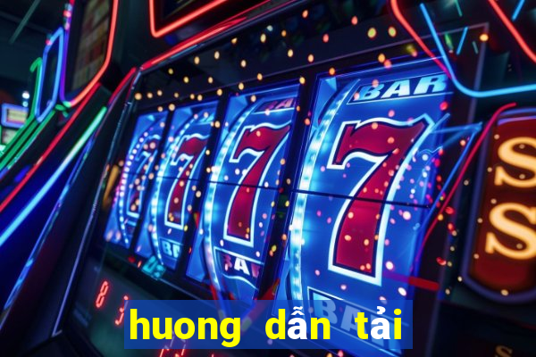 huong dẫn tải game bài playcốc