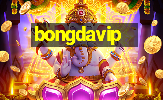 bongdavip