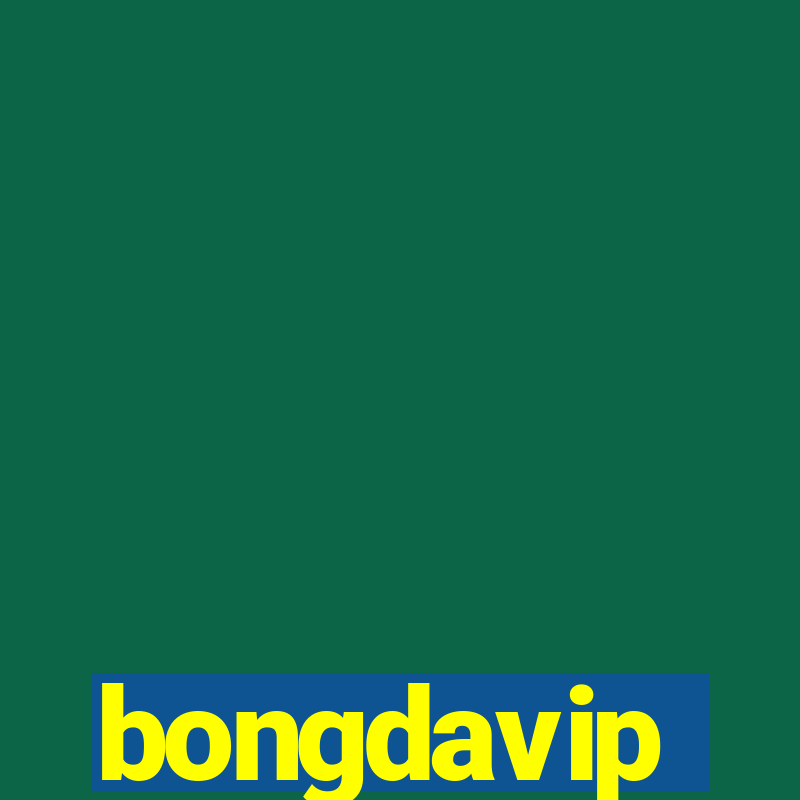 bongdavip