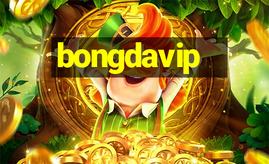 bongdavip