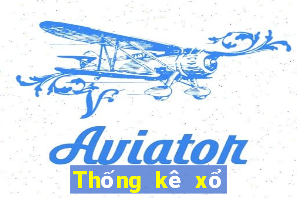 Thống kê xổ số Tây Ninh thứ hai