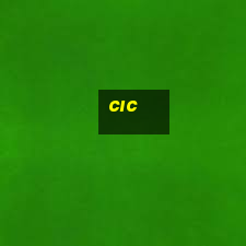 cic