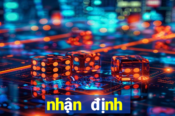 nhận định bóng đá hàn quốc