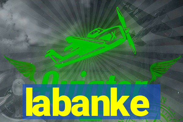 labanke