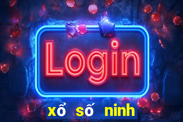 xổ số ninh thuận ngày 31 tháng 3