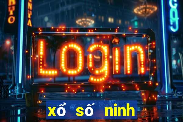 xổ số ninh thuận ngày 31 tháng 3