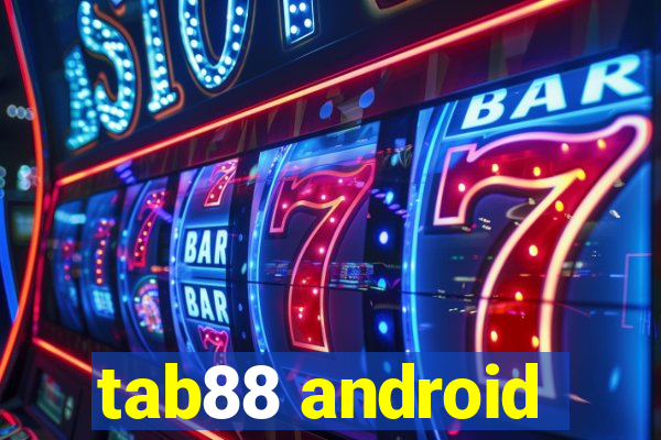 tab88 android