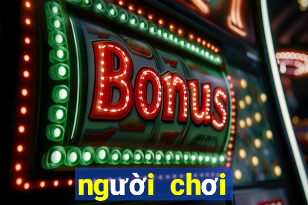 người chơi poker giỏi