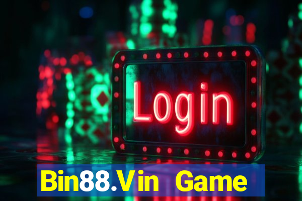 Bin88.Vin Game Thẻ Bài Illuminati