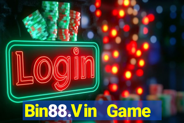 Bin88.Vin Game Thẻ Bài Illuminati