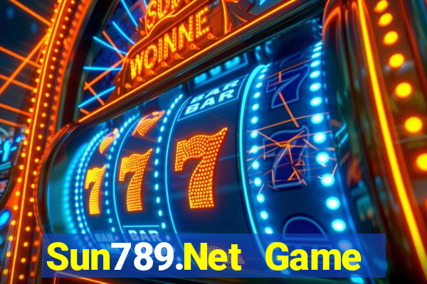 Sun789.Net Game Bài 6 Lá