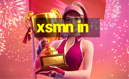 xsmn in