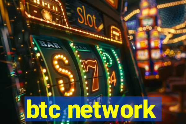 btc network