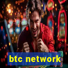 btc network