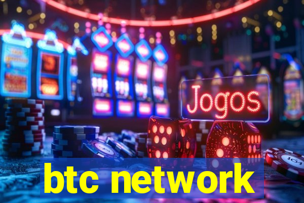 btc network