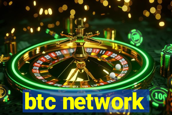 btc network