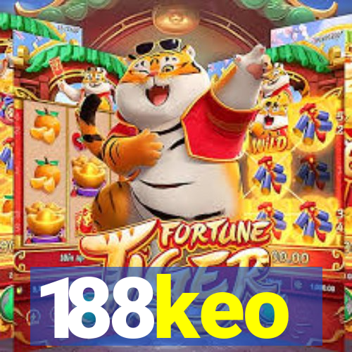 188keo