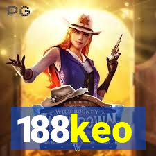 188keo