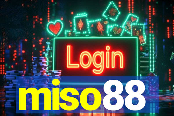 miso88