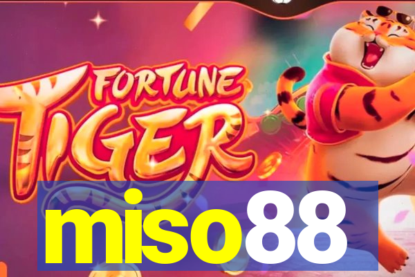 miso88