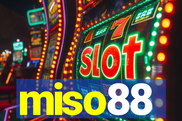 miso88