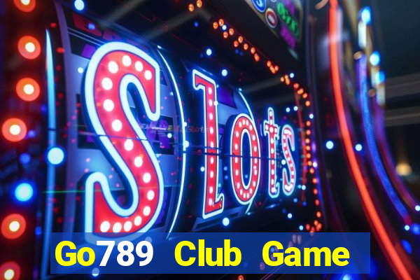 Go789 Club Game Bài Liêng Online