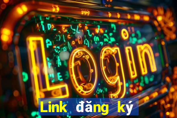 Link đăng ký Top88 Tặng 400k