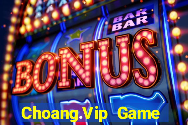 Choang.Vip Game Bài Big52