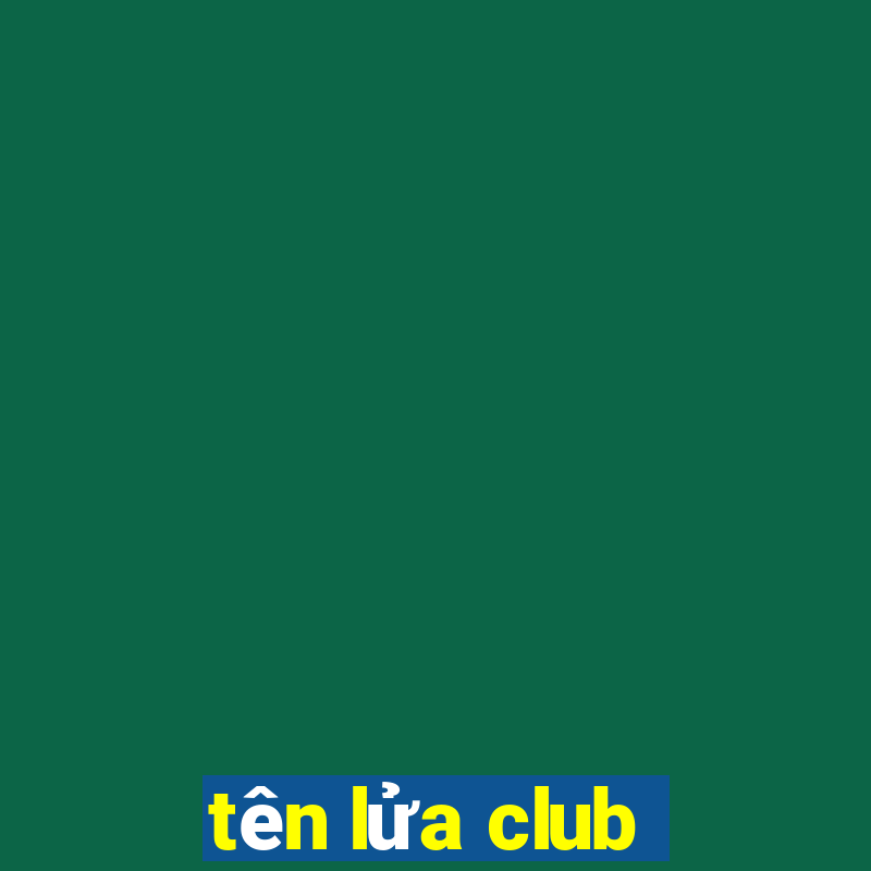 tên lửa club